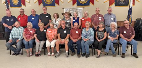 Class of 1975