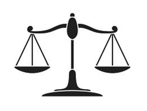 Court Report