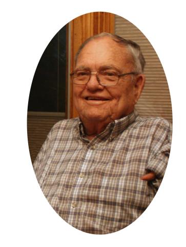 Stephen Lecher