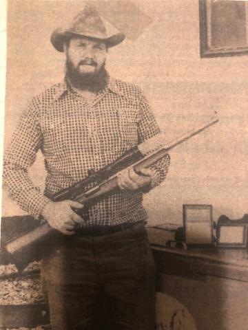 Pete Schmidt