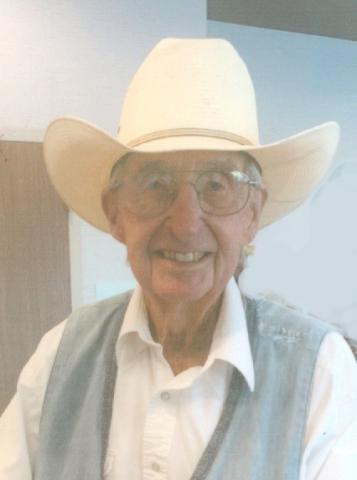 Bob Whitlock