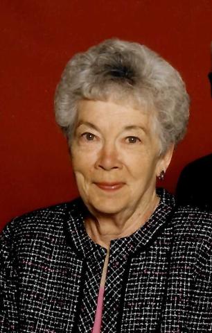 Iris Davis
