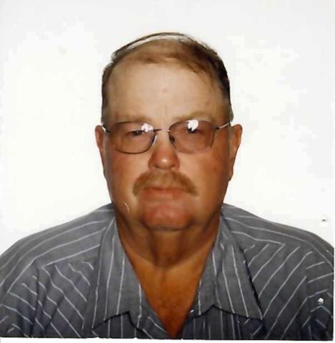 Leonard Smith