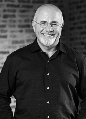 Dave Ramsey