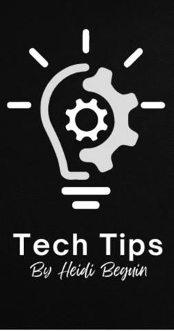 Alt Text for Image