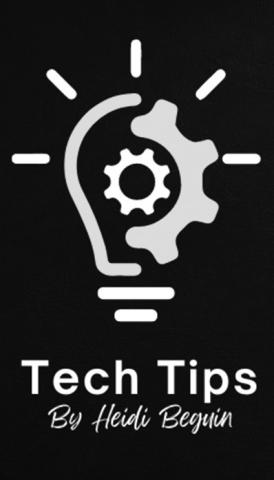 Alt Text for Image