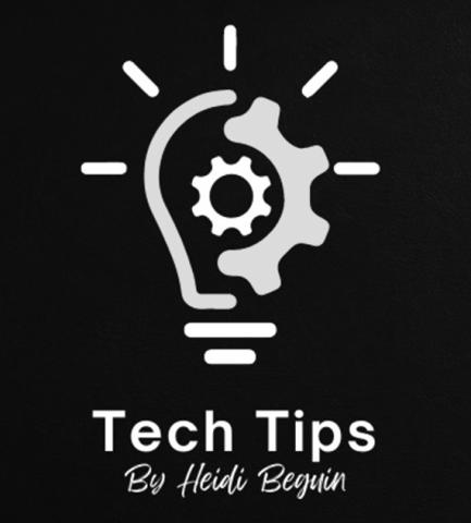Alt Text for Image