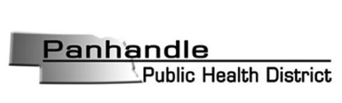 Panhandle Public Health District awarded grant to address brain health in the Panhandle