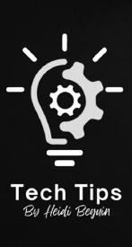 Alt Text for Image