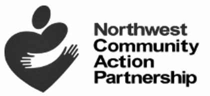NCAP’s Extra Helpings Food Pantries receive a much needed donation