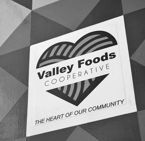 Courtesy Photo The Nebraska Cooperative Development Center is seeking applications for its Business Development Mini-grant Program.