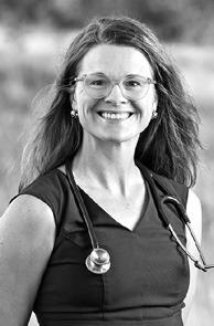 Prairie Doc