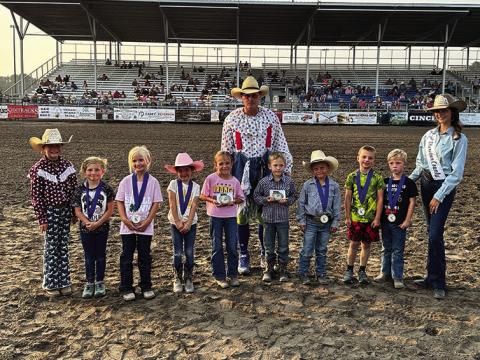 Alt Text for Image