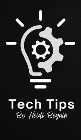 Alt Text for Image