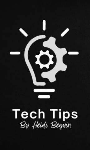 Alt Text for Image