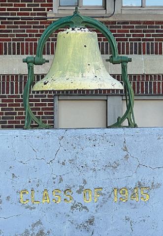 Courtesy Photo Fundraising proposal was the major topic during the most recent Hay Springs School Board meeting.