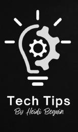 Alt Text for Image