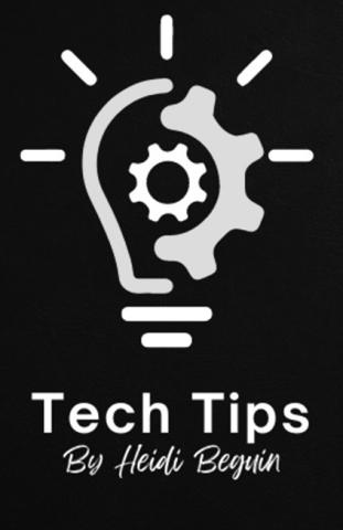 Alt Text for Image