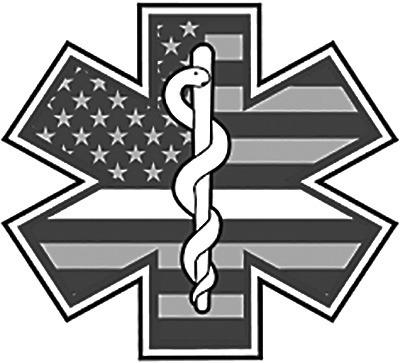 Alt Text for Image