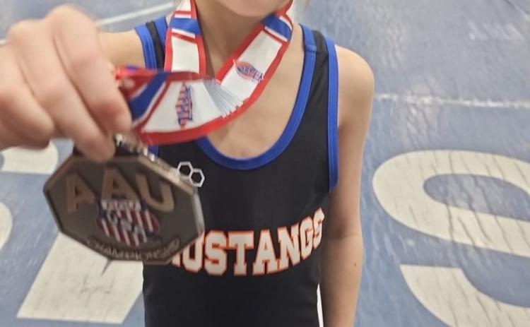 Jameson Tesch-Wolkins