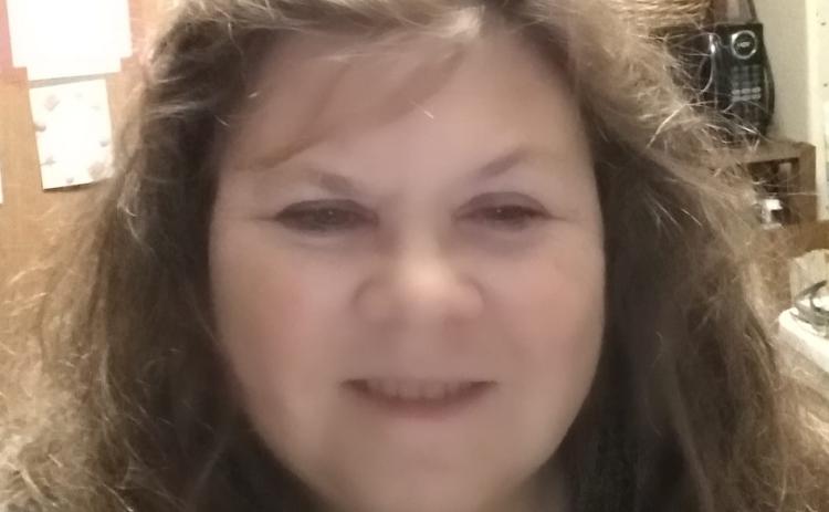 Diana Neeley