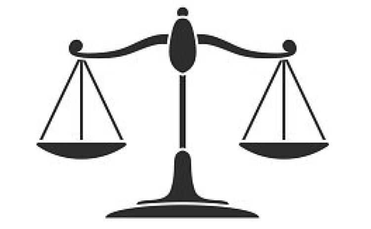 County Court