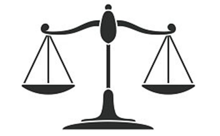 Court Report