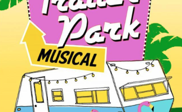 (Courtesy Graphic) Great American Trailer Park Musical