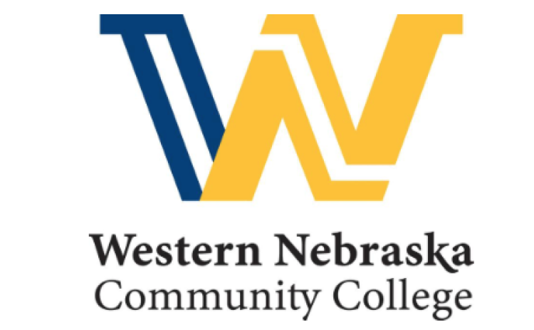 WNCC Logo