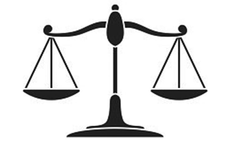 Court Report