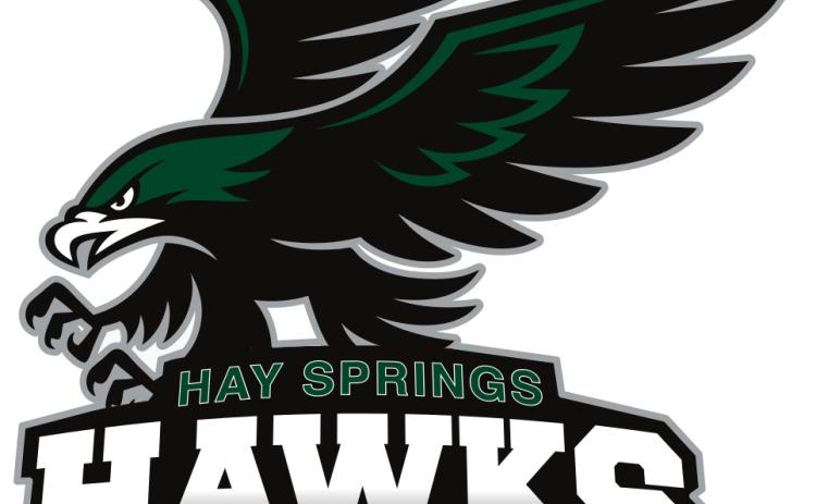 Hay Springs Hawks