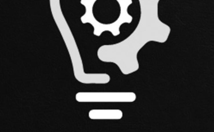 Alt Text for Image