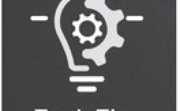 Alt Text for Image