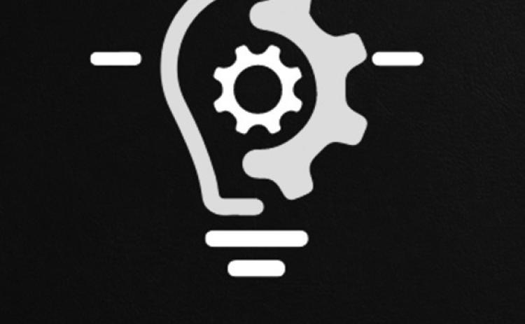 Alt Text for Image