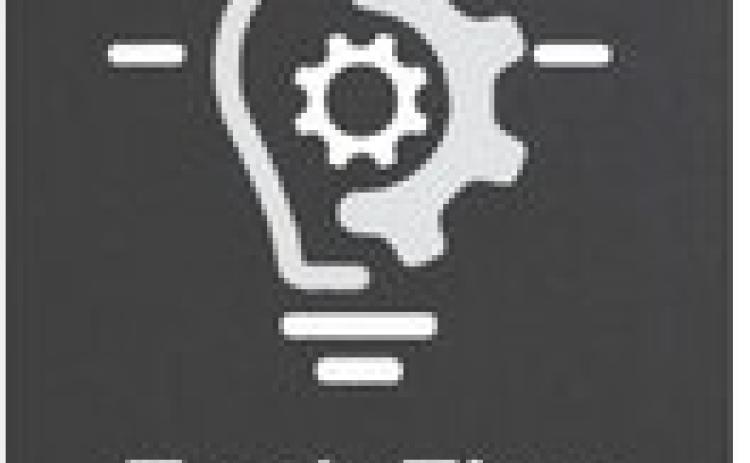 Alt Text for Image
