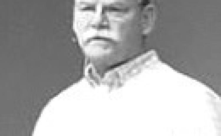 Alt Text for Image