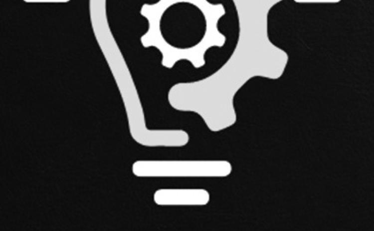 Alt Text for Image